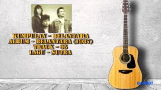 Download Lagu Belantara - Belantara - 05 - Sutra MP3 Download Lagu Belantara - Belantara - 05 - Sutra MP3