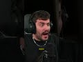 AUGEN AUF CHAT