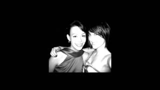 My Pummelvision - The last 4 years in photos!