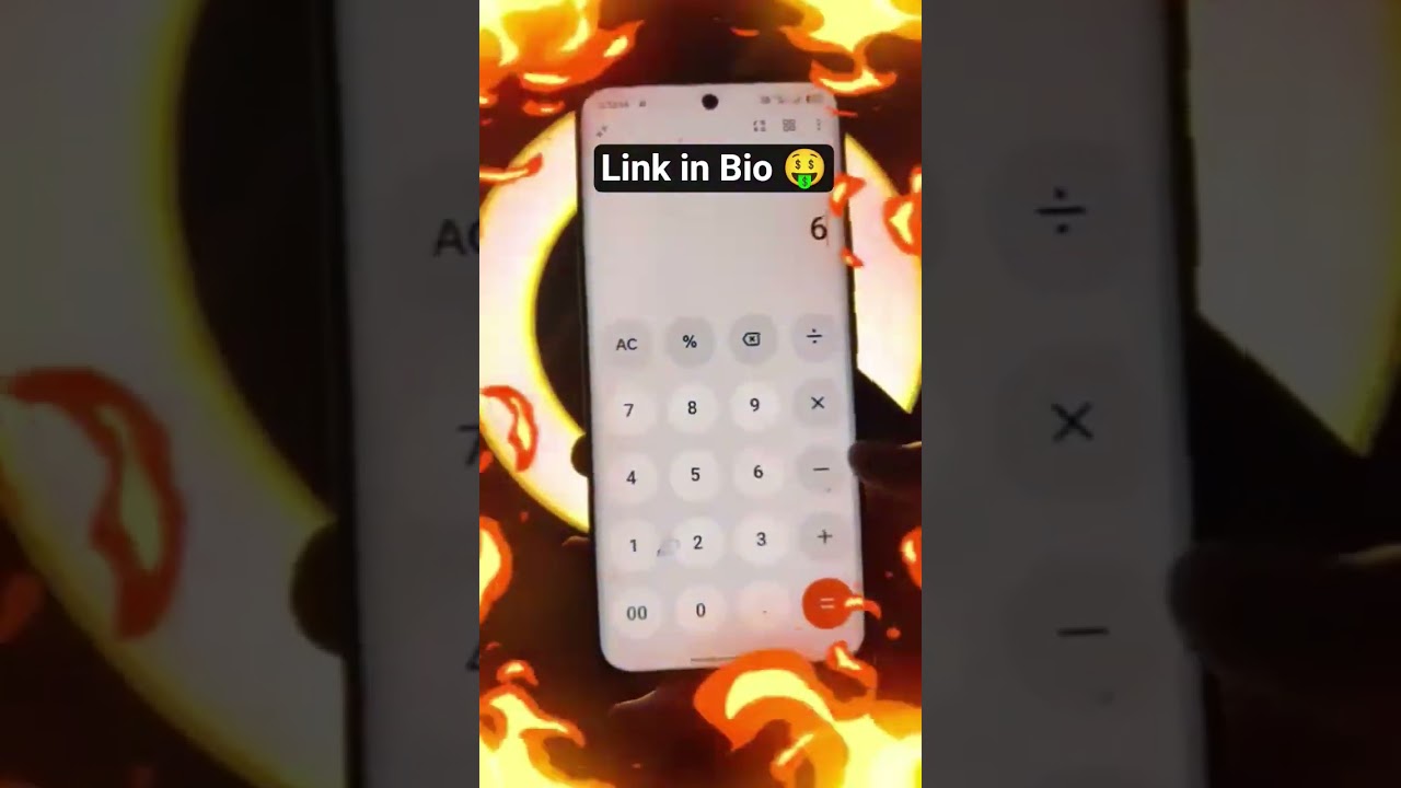 New Colour Prediction Game 