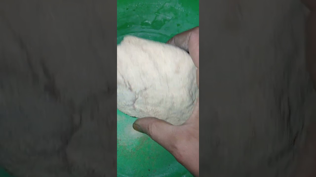 شرح مبدئي في استخلاص الذهب