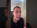 ΦΤΑΝΟΥΜΕ 10.000 ! Giveaway !