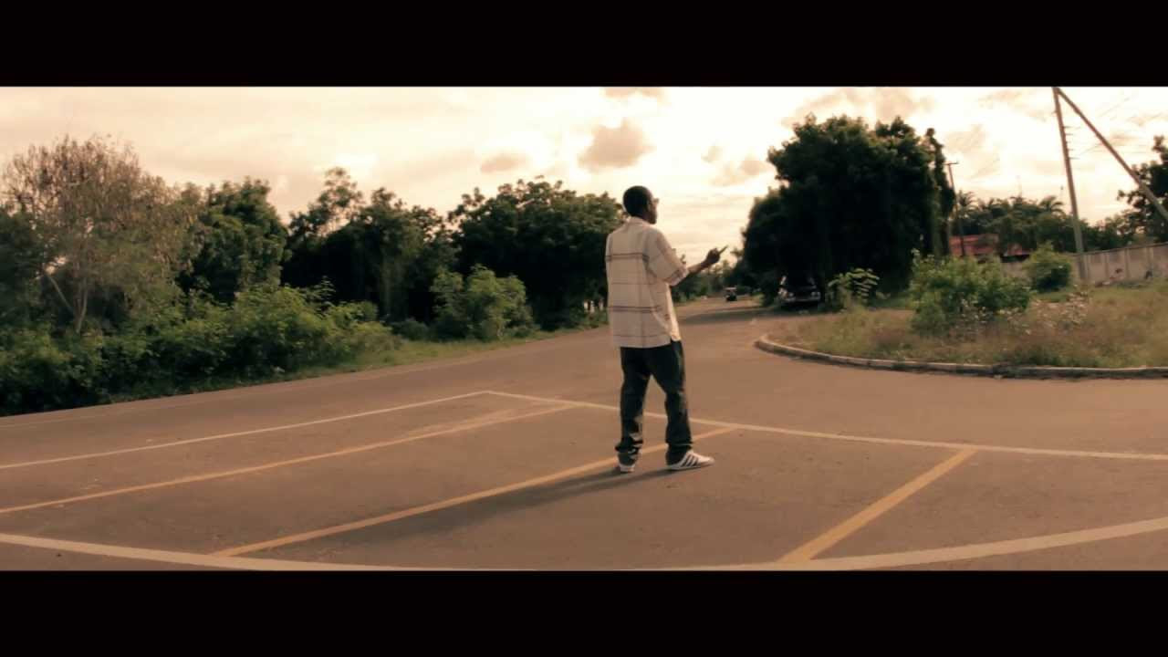 Langa   Rafiki wa Kweli  Official  Video  Dir by Jerry Mushala