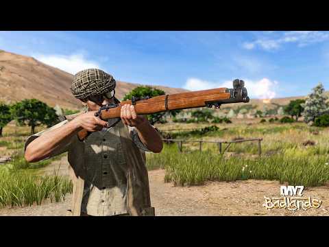 Chucka_ broadcast preview
