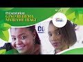LE JOURNAL DE 19H00 03 AVRIL 2026