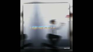 Taekook Edit Are We Too Young For This Softcore- The Neighborhood