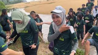 Project Smile - Turtle Conservation (2026) Guide