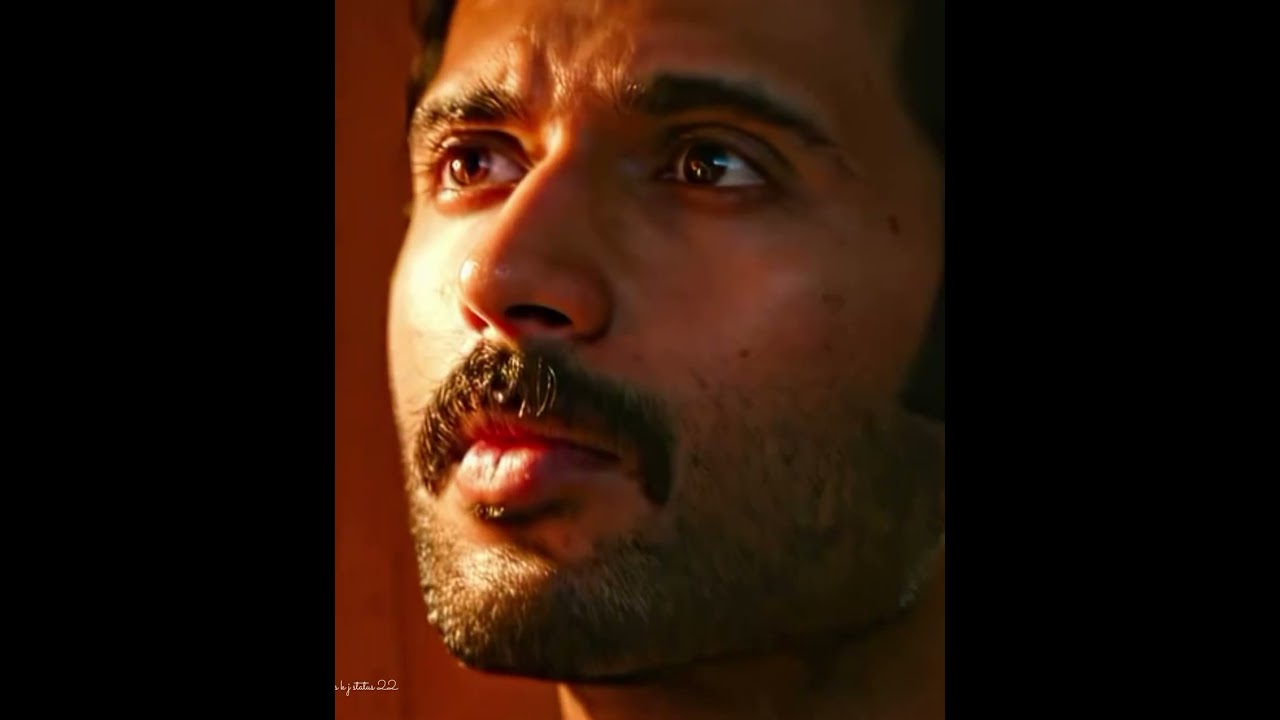 🫀🫀🫀😄🎂😭