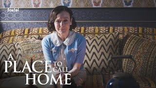 Season 6 Episode 5 Preview | A Place To Call Home: The Final Chapter | Foxtel