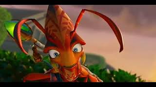 Zok And Hova Witness Lucas Climb Like A Ant