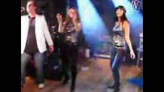 Systems In Blue - 'Blue System Hit-Medley'