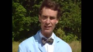 Bill Nye, the Science Guy: Time Zones thumbnail