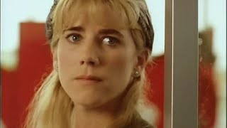 Anna Lꬴe (1994) ꬴp.2 pt.2