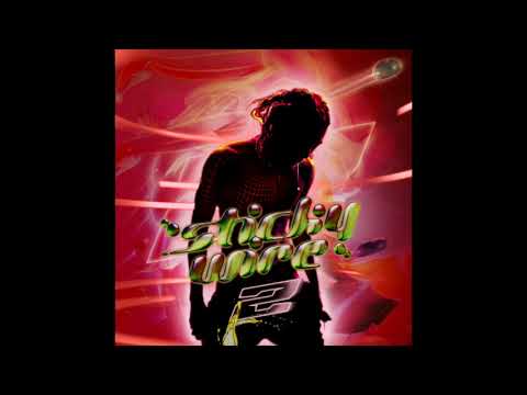 디보 (Dbo) - 사랑 없는 사랑 (Feat. ZENE THE ZILLA) / (Love Without Love) [Official Audio]