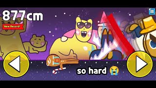 The April Fools Event Is Finally Here But...