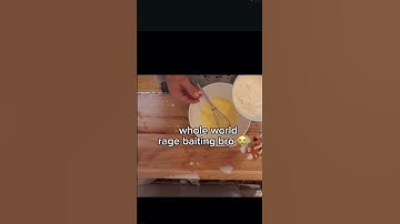 Whole world rage baiting bro#funny #ragebait #meme #memes #fyp #fypage #subscribe @HenryPhillips