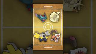 Ninetails May Finally Have Its Day In The Sun