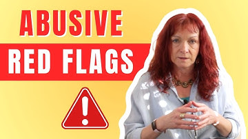 Hidden Warning Signs You