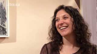 Fail-safe handjob tips from Playgirl writer Jamye Waxman