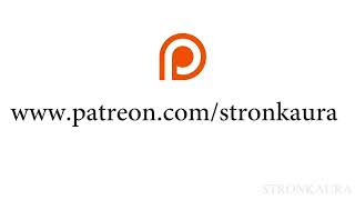 Harley Quinn Expansion Original By Stronk Aura