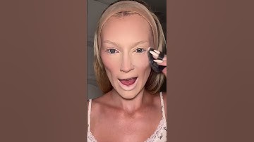 All ready for the F1 Monaco Grand Prix 🇲🇨🏁