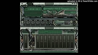 Free Crank X Luxholonso X Cero Type Beat 2026 Manivela Crank Trap Prod.