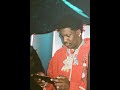 [FREE] Lil Yachty Type Beat - "Next To You"