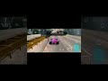F1 vs KOENIGSEGG ONE-1
