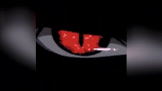 Download Lagu PLAYBOI CARTI x SPOOKY x HALLOWEEN TYPE BEAT 2021 \ MP3