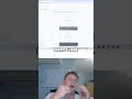 Como vender produtos de ALTO VALOR com Facebook Ads! 💎🏠