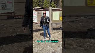 BOTG - Sawtooth Trail Polaris MT #Beyondthemapsedge #JustinPosey
Join Ema as she goes Boot on the Ground on the Sawtooth Trail in search of Justin Poseys Beyond the Maps Edge Treasure. This video is from a trip we took in late April. #Beyondthemapsedge #JustinPosey BOTG - Sawtooth Trail Polaris MT #Beyondthemapsedge #JustinPosey
