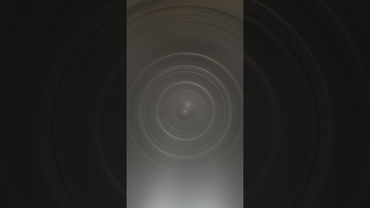 SHARP Washing machine (spin only)