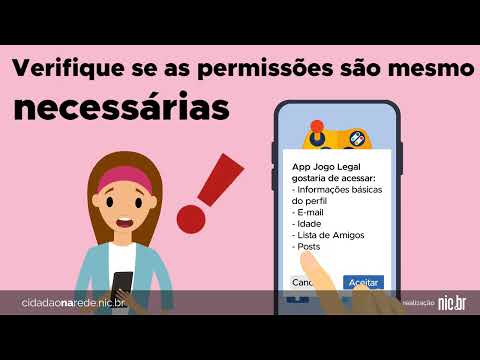 O Método de Registo Tradicional no casino Solverde