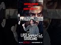 Rurouni Kenshin Meets Squid Games!?!? #shorts #tiktok #funny #Netflix #fyp