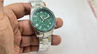Timeocart - 4776