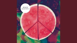 Download Lagu Ocean's Eye