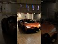 Bughatti chiron #dubaicars #automobile #burjkhalifa #performancecars #performancecars