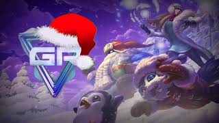 Jingle - Bell(Trap Remix)NoCopyright Music