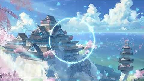 Nhạc Intro AS Mobile cực hay