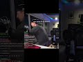 La desesperación de no encontrar el cargador #parati #twitch #memes