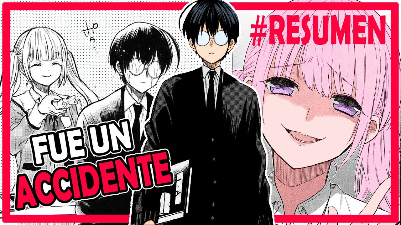 🔴Es ATORMENTADO por sus ALUMNAS, aunque él no es un PROFESOR cualquiera | Parte 1-9