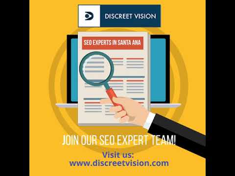 seo analysis
