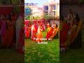 tradition of rajasthan | gangaur #trending #viral #gangaurspecial #rajasthan #shortsfeed #viral