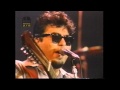 Los Lobos 1985 04 22 Montreal Complete 
