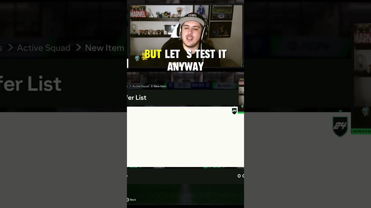 86+ BASE OR TRIPLE THREAT HERO PICK!! 