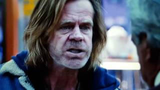 William H Macy Shameless Pawn Negotiations