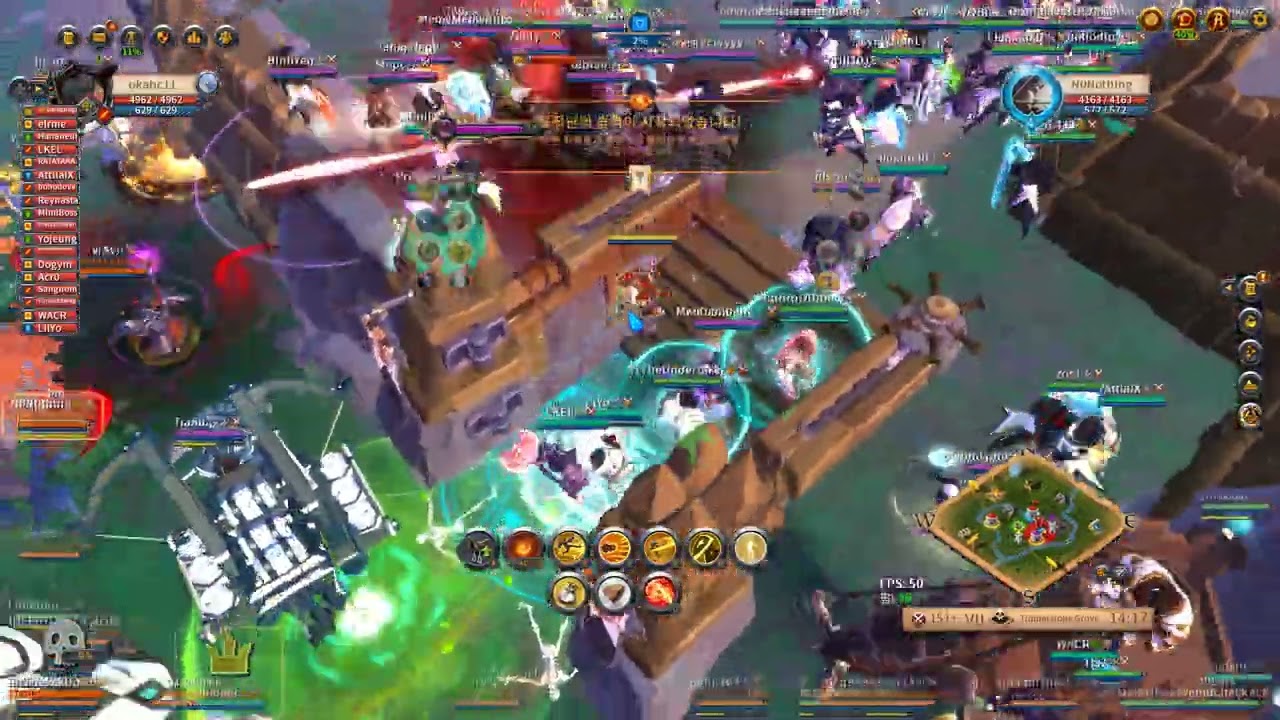 1450mass HeIlo Kitty Rescue Station