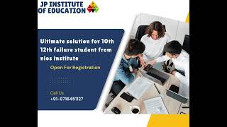 Open school of learning admission form for 10th u0026 12th class #shorts