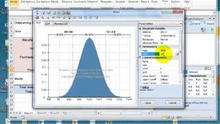 Chapter 11 Outsourcing Decision Models Example