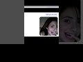 Knock knockk... #onlinefriends  #fypシ #fypシ゚viral #trending #chat #hellotalkfriend #languagepartner